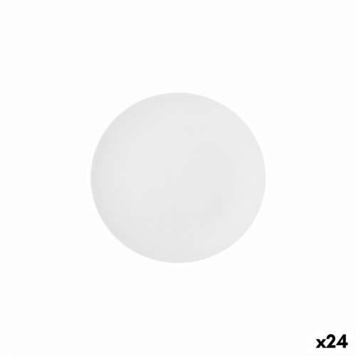 Tanjur za desert La Mediterránea 20 cm (24 kom.) Cijena
