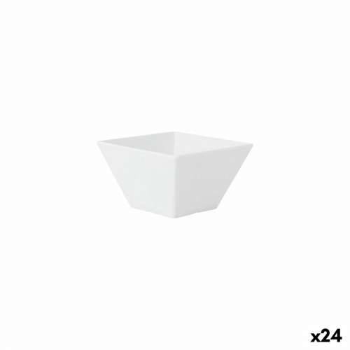 Zdjelica za Grickalice La Mediterránea 10 x 10 x 6 cm (24 kom.) Cijena