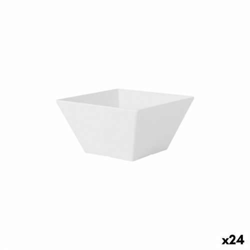 Zdjelica za Grickalice La Mediterránea 13 x 13 x 7 cm (24 kom.) Cijena