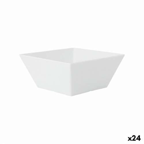Zdjelica za Grickalice La Mediterránea 18 x 18 x 8 cm (24 kom.) Cijena