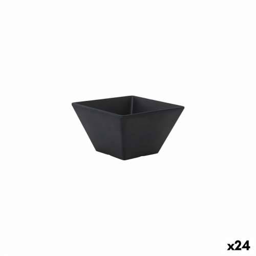 Zdjelica za Grickalice La Mediterránea 10 x 10 x 6 cm (24 kom.) Cijena