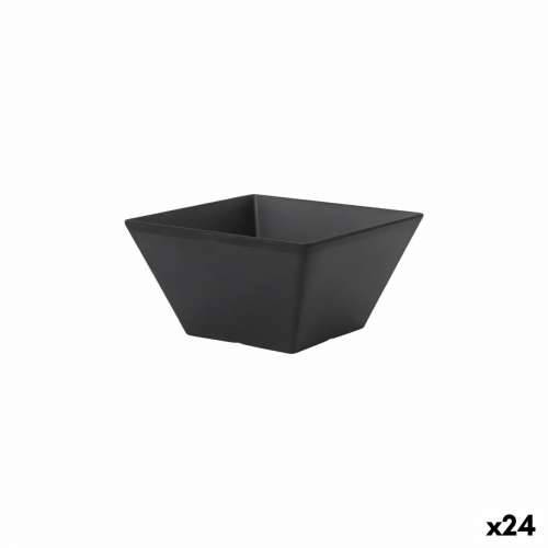 Zdjelica za Grickalice La Mediterránea 13 x 13 x 7 cm (24 kom.) Cijena