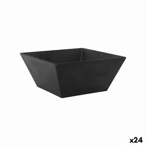 Zdjelica za Grickalice La Mediterránea 18 x 18 x 8 cm (24 kom.) Cijena