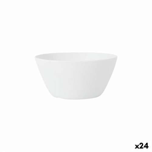 Zdjelica za Grickalice La Mediterránea 15 x 8 cm (24 kom.) Cijena