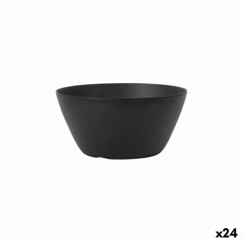 Zdjelica za Grickalice La Mediterránea 15 x 8 cm (24 kom.) Cijena