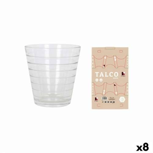Set Čaša La Mediterránea Talco aros 6 Dijelovi (8 kom.) Cijena