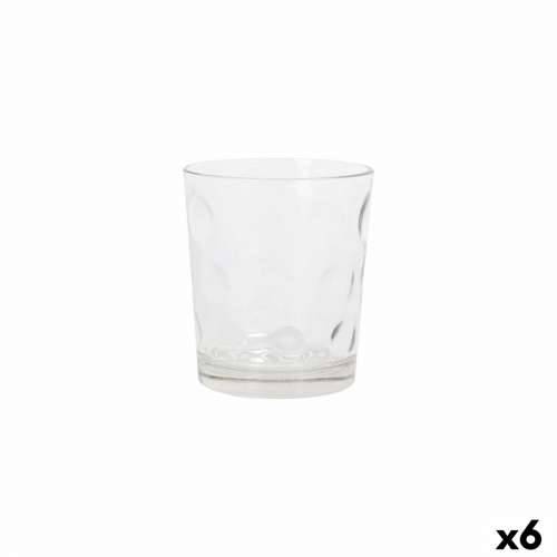 Set Čaša La Mediterránea Silex sirkel 4 Dijelovi (6 kom.) Cijena