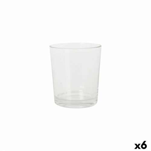 Set Čaša La Mediterránea Silex plain 4 Dijelovi (6 kom.) Cijena