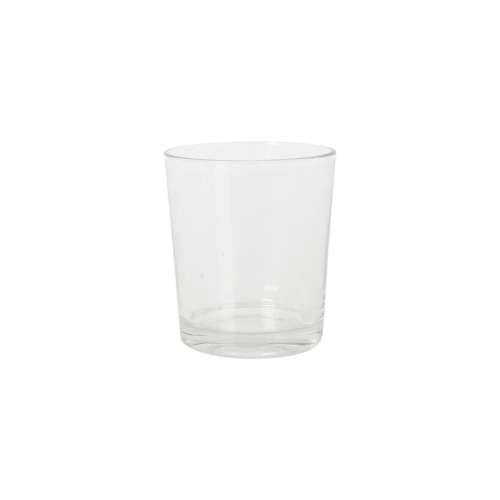 Set Čaša La Mediterránea Silex plain 4 Dijelovi (6 kom.) Cijena