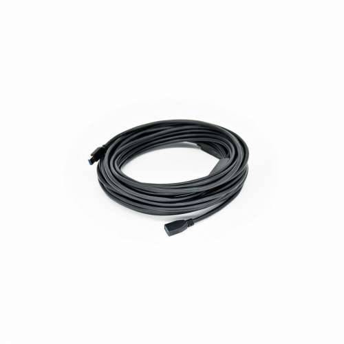 USB kabel Kramer Electronics 96-0216035           10,67 m Crna Cijena