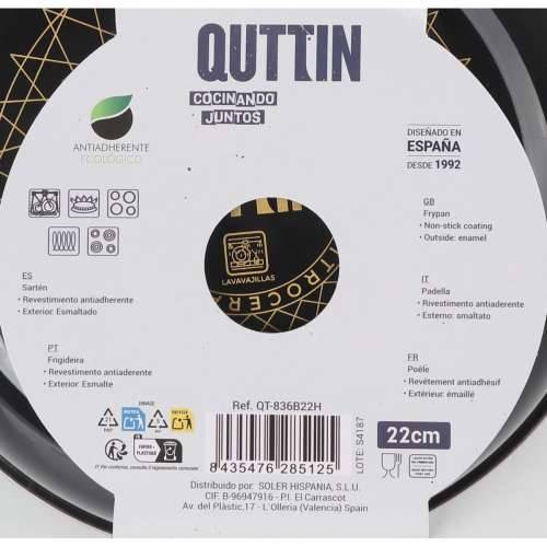 Tava Quttin Avin (6 kom.) Cijena
