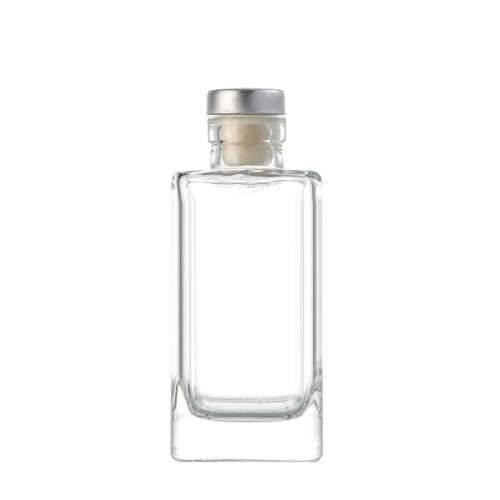 Staklena Boca La Mediterránea Staklo 280 ml 0,28 l (24 kom.) Cijena