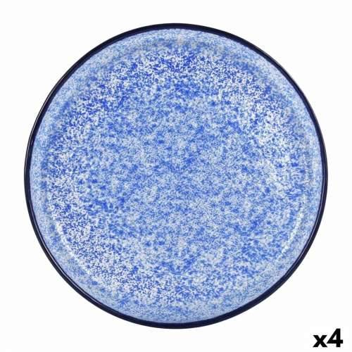 Plakans šķīvis Samaritaine Ø 19 cm (6 kom.) Cijena