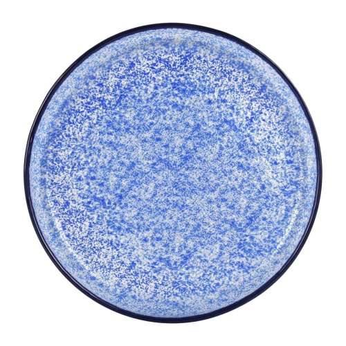 Plakans šķīvis Samaritaine Ø 19 cm (6 kom.) Cijena
