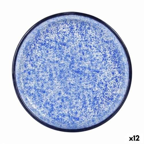 Plakans šķīvis Samaritaine Ø 13,5 cm (12 kom.) Cijena