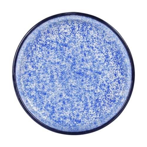 Plakans šķīvis Samaritaine Ø 13,5 cm (12 kom.) Cijena