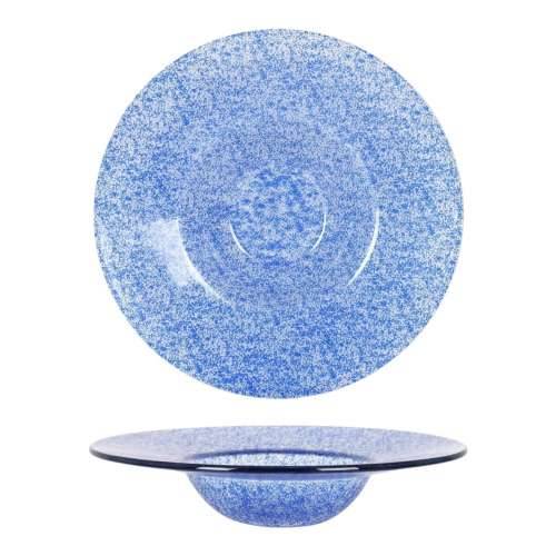 Duboki Tanjur Samaritaine Ø 24 cm (6 kom.) Cijena