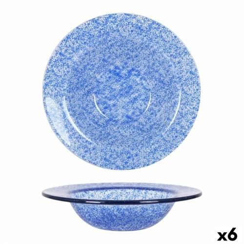 Duboki Tanjur Samaritaine Ø 17 cm (6 kom.) Cijena