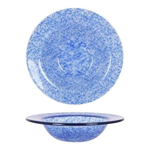 Duboki Tanjur Samaritaine Ø 17 cm (6 kom.) Cijena