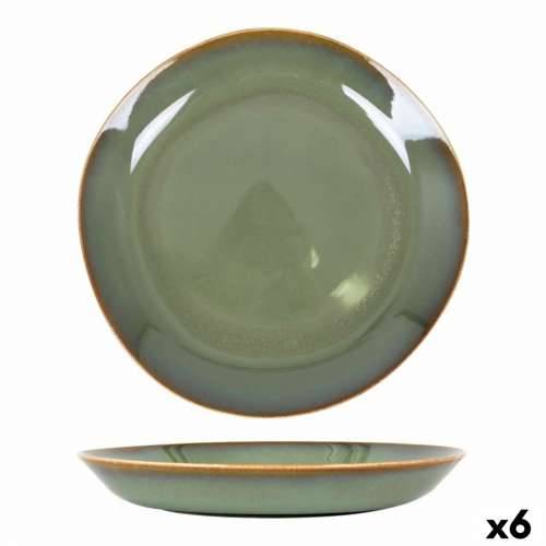 Duboki Tanjur Duomo Zelena Ø 23 cm (6 kom.) Cijena