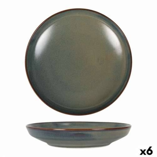 Duboki Tanjur Ø 20 cm (6 kom.) Cijena