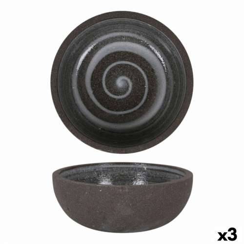 Zdjelica za Grickalice Krakatoa Ø 20 cm (3 kom.) Cijena