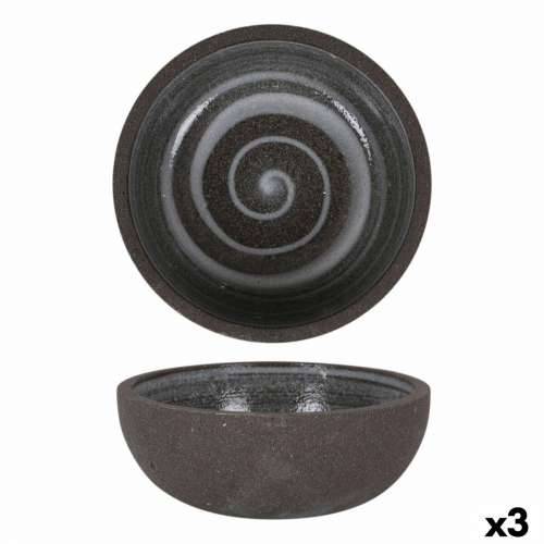 Zdjelica za Grickalice Krakatoa Ø 16 cm (3 kom.) Cijena