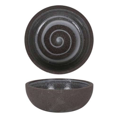 Zdjelica za Grickalice Krakatoa Ø 16 cm (3 kom.) Cijena