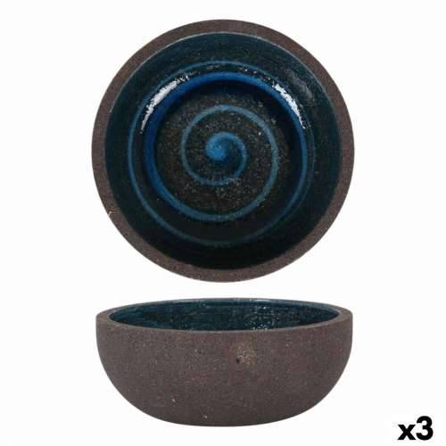 Zdjelica za Grickalice Pompeya Ø 12 cm (3 kom.) Cijena