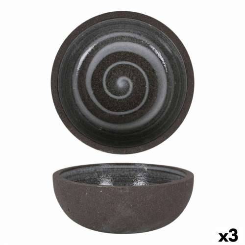 Zdjelica za Grickalice Krakatoa Ø 12 cm (3 kom.) Cijena