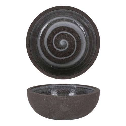 Zdjelica za Grickalice Krakatoa Ø 12 cm (3 kom.) Cijena