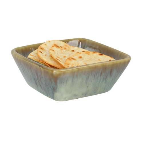 Zdjelica za Grickalice La Mediterránea Pica-pica 10,5 x 10,5 x 4 cm (24 kom.) Cijena