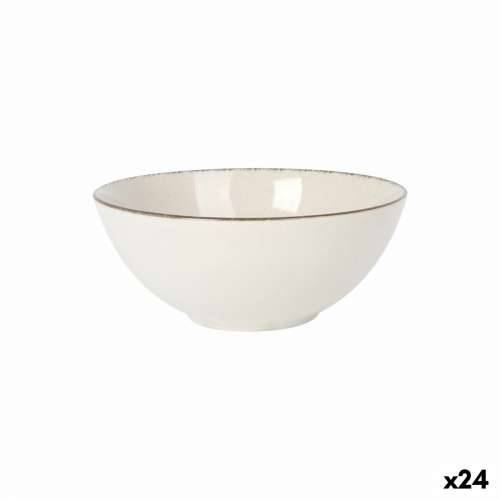 Zdjela La Mediterránea Anllo Ø 16 x 7 cm (24 kom.) Cijena