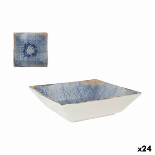 Zdjela La Mediterránea Aelia 18 x 18 x 5 cm (24 kom.) Cijena
