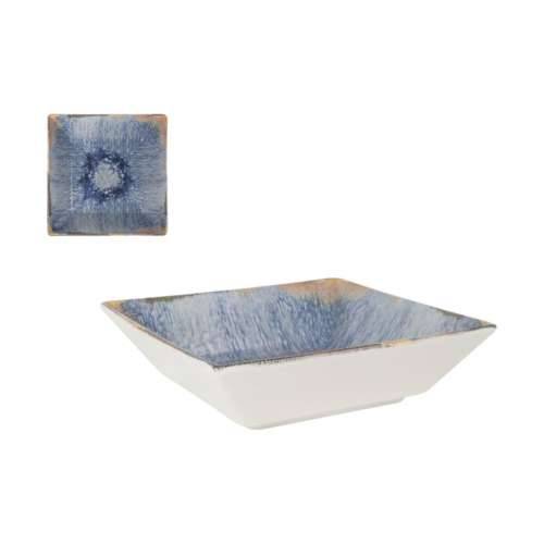 Zdjela La Mediterránea Aelia 18 x 18 x 5 cm (24 kom.) Cijena