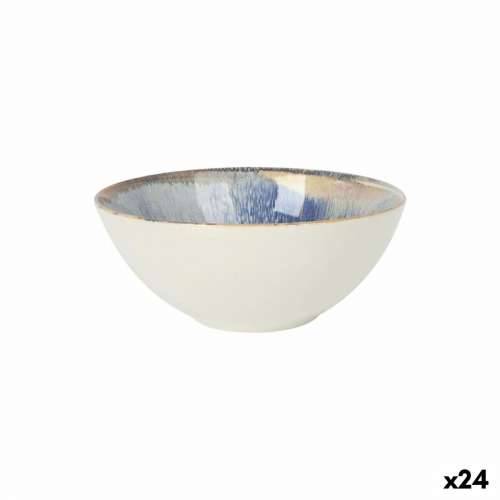 Zdjela La Mediterránea Aelia Ø 16 x 7 cm (24 kom.) Cijena