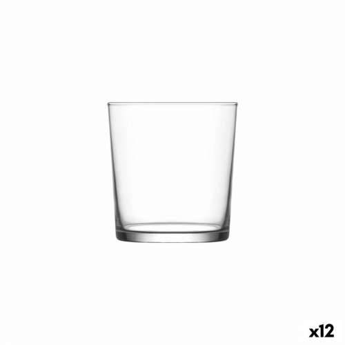 Set Čaša La Mediterránea TASKA 0,36 L 4 Dijelovi (12 kom.) Cijena