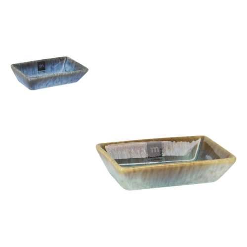 Zdjelica za Grickalice La Mediterránea Pica-pica 13,8 x 7 x 3,3 cm (24 kom.) Cijena