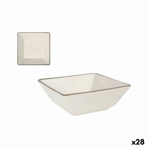 Zdjela La Mediterránea Anllo 13 x 13 x 5 cm (28 kom.) Cijena