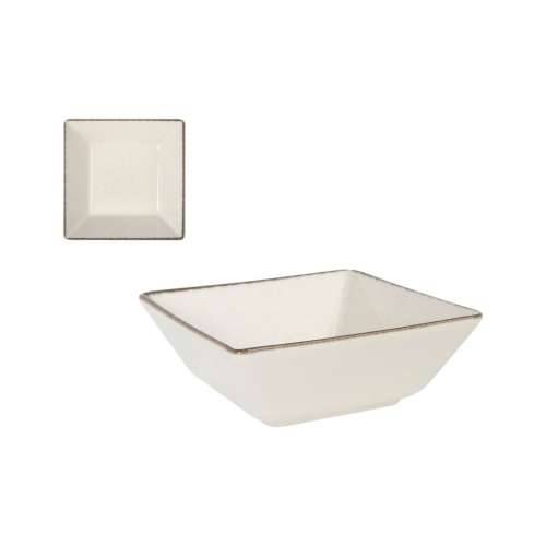 Zdjela La Mediterránea Anllo 13 x 13 x 5 cm (28 kom.) Cijena