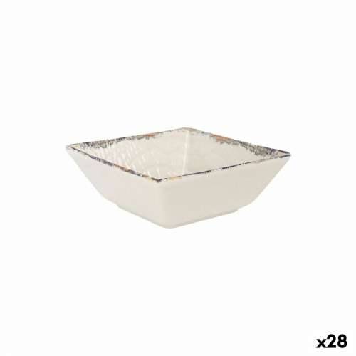 Zdjela La Mediterránea Albus 13 x 13 x 5 cm (28 kom.) Cijena
