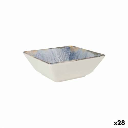 Zdjela La Mediterránea Aelia 13 x 13 x 5 cm (28 kom.) Cijena