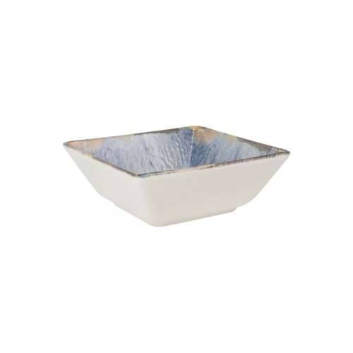 Zdjela La Mediterránea Aelia 13 x 13 x 5 cm (28 kom.) Cijena