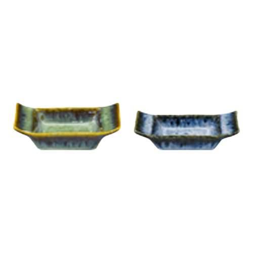 Zdjelica za Grickalice La Mediterránea Pica-pica 12,8 x 9 x 3,8 cm (24 kom.) Cijena