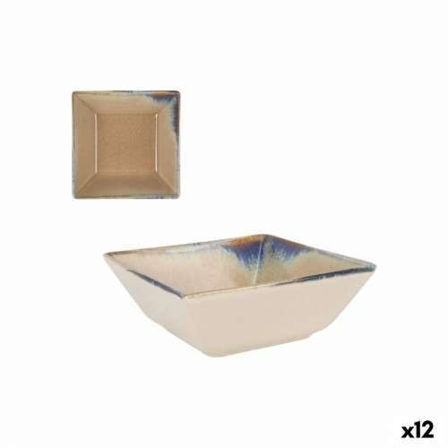 Zdjela La Mediterránea Cies 13 x 13 x 5 cm (12 kom.) Cijena