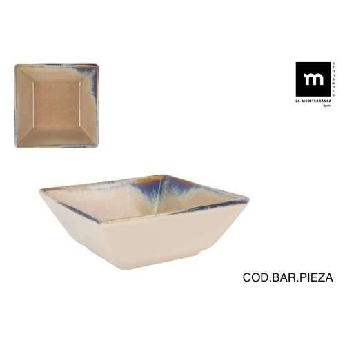Zdjela La Mediterránea Cies 13 x 13 x 5 cm (12 kom.) Cijena