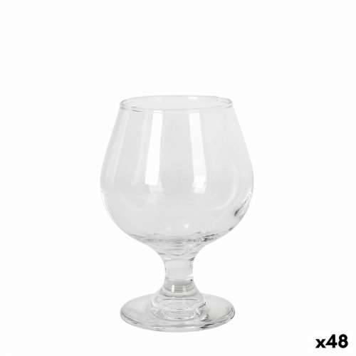Čaša za vino La Mediterránea Bois (48 kom.) Cijena