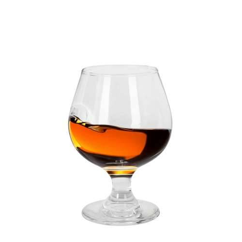 Čaša za vino La Mediterránea Bois (48 kom.) Cijena