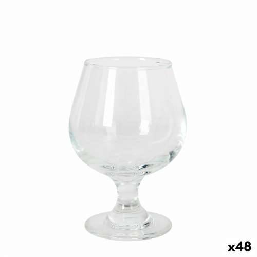 Čaša za vino La Mediterránea Bois (48 kom.) Cijena