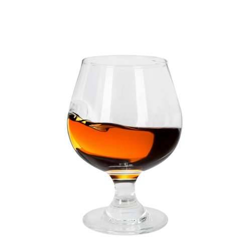 Čaša za vino La Mediterránea Bois (48 kom.) Cijena